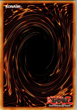 Yugioh Bujintei Susanowo MP14-EN100 1st Edition Ultra Rare NM - Image 2