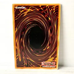 Bujin Mikazuchi MP14-END144 - Super Rare 1st Edition - Yu-Gi-Oh! TCG - Image 2
