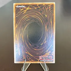 Konami Yu-Gi-Oh! Dracotail Faimena RA05-EN035 Super Rare Foil 1st Ed - Image 2