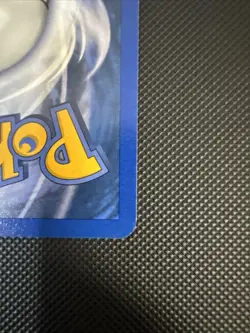 Lapras 71/144 Skyridge Regular Pokemon Near Mint S600 - Image 5