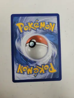Mega Latias ex Pokemon Mega Evolutions 163/132 NM In Hand Ready To Ship NM - Image 2