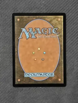 MTG / Bitterbloom Bearer / ECL / #88 / Regular / Mythic / Magic The Gathering - Image 2