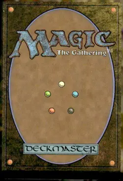 Sab-Sunen, Luxa Embodied M Promo Pack: Aetherdrift 221 NM Foil - Image 2