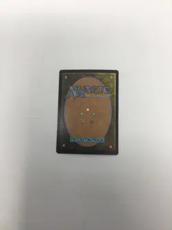 Chandra, Spark Hunter - (showcase foil) - Image 2