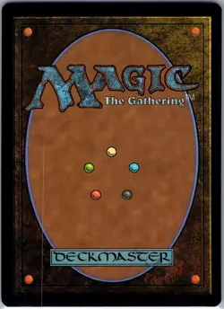 Secluded Starforge (R) #257 Foil Edge of Eternities MTG NM - Image 2