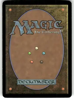Necroplasm 98 Rare Ravnica: City of Guilds Magic: The Gathering Near Mint - Image 2