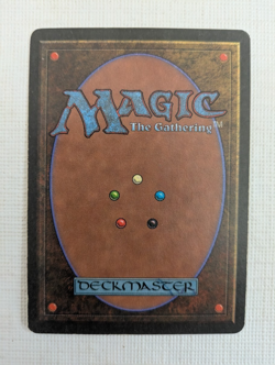 Fork Revised MTG Lightly played Free shipping with tracking - Image 2