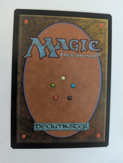 Righteous Fury Portal MTG NM Free Shipping with tracking - Image 2