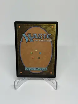 Evereth, Viceroy of Plunder (Anime) Foundations Jumpstart NM MTG Pack Fresh - Image 2