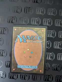 Cyclonic Rift Secrets of Strixhaven: Mystical Archive Regular - Image 2