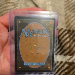 Force of Will Secrets of Strixhaven: Mystical Archive Regular - Image 3