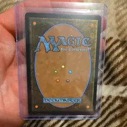 Force of Will Secrets of Strixhaven: Mystical Archive Regular - Image 4