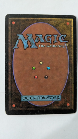 Spiritual Sanctuary Legends Played Free shipping with tracking 1 - Image 2