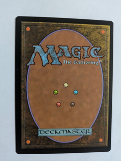 Steam Vents Return to Ravnica MTG NM Free shipping with tracking - Image 2