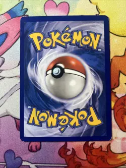 Starly - 75/100 - Common LP, English Pokemon Stormfront - Image 2