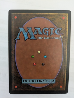 Elder Spawn Legends MTG Lightly played Free shipping with tracking - Image 2