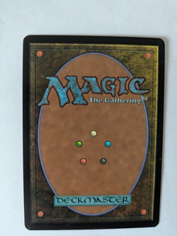 Psychic Possession Dissension MTG NM Free shipping with tracking - Image 2