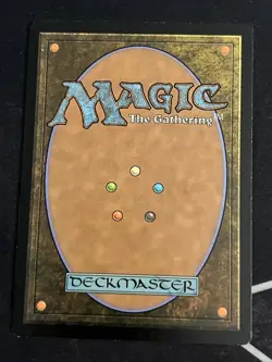 1x Vampiric Rites (124) Battle for Zendikar LP MTG Magic the Gathering x1 MKE - Image 2