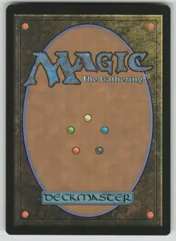Swiftfoot Boots Normal U Commander: Innistrad: Midnight Hunt 163 NM - Image 2