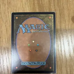 Arena of Glory MTG Modern Horizons 3 Borderless Foil Land Colorless Rare #351 - Image 2