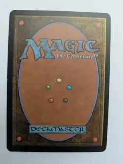 Uktabi Kong Unhinged MTG NM free shipping with tracking - Image 2