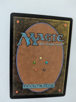 Eiganjo Castle Champions of Kamigawa MTG NM Free shipping&tracking - Image 2