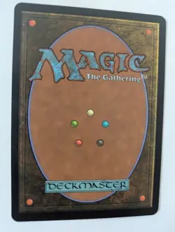 Dark Confidant Ravnica MTG NM Free Shipping with tracking - Image 2