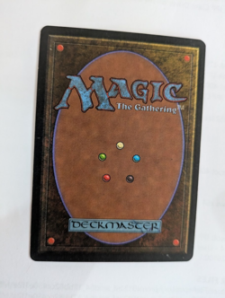 Rapid Fire Legends MTG NM Free shipping with tracking - Image 2
