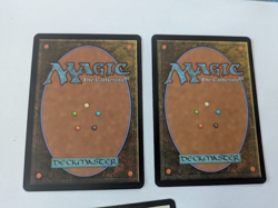 2 Concerted Effort Ravnica MTG NM Free shipping with tracking - Image 2