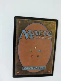 Second Chance Urza's Legacy MTG NM Free shipping with tracking - Image 2