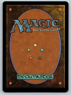 MTG Tameshi, Reality Architect (Showcase) R Kamigawa: Neon Dynasty 375 NM - Image 2
