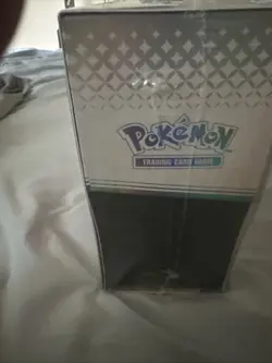 Pokemon Prismatic Evolutions Elite Trainer Box & Booster Bundle - Costco 2 Pack - Image 4