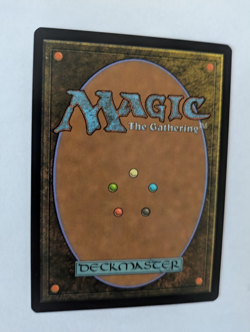 Academy Ruins Time Spiral MTG NM Free shipping with tracking - Image 2