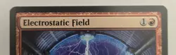 Electrostatic Field The List Reprints Regular - Image 2