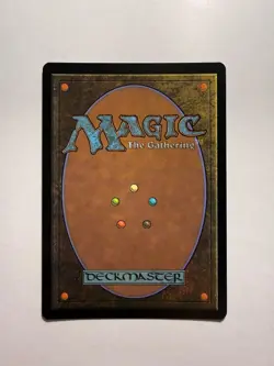 Essence Flux 64 MTG Innistrad Remastered Foil - Image 2