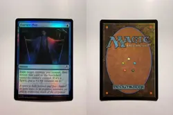 Essence Flux 64 MTG Innistrad Remastered Foil - Image 3