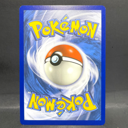 2020 POKEMON DARKNESS ABLAZE GALARIAN MR RIME 036/189 (RARE) - Image 2