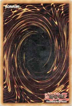Yugioh! MP Fusilier Dragon, The Dual-Mode Beast RDS-EN031 Ultimate Rare 1st Ed - Image 2