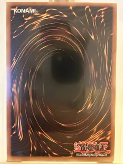 YuGiOh! Mist Valley Baby Roc HA02-EN013 - 1st Edition - Super Rare - NM - Image 2