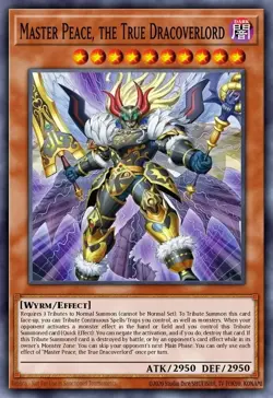 Yugioh 2025 Doom of Dimensions DOOD Secret Rare PREORDER MINT - Image 4