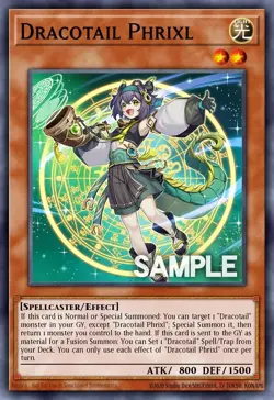 Yugioh 2025 Doom of Dimensions DOOD Secret Rare PREORDER MINT - Image 5