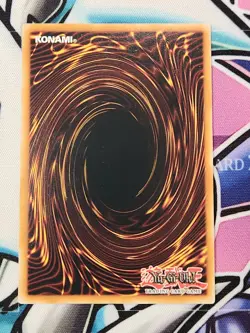 BLMM-EN173 Primite Drillbeam Secret Rare 1st Ed YuGiOh - Image 2