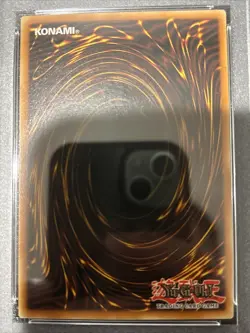 PSA 8 Elemental Hero Wildedge EEN-EN035 Ultimate Rare 1st Edition Yugioh EURO - Image 4