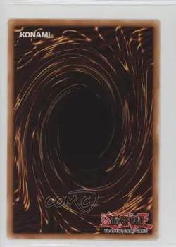 Eldlich the Mad Golden Lord (SE) 1st Ed. YuGiOh Blazing Vortex #BLVO-EN040 - Image 2
