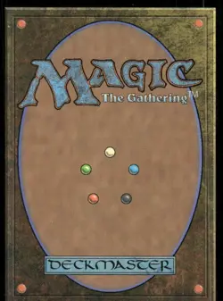 Jack-o'-Lantern 254/277 Innistrad: Midnight Hunt MTG Magic the Gathering card - Image 2