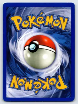 Totodile 80/111 2000 Neo Genesis Pokemon Card TCG Vintage WOTC Nintendo - Nm/Vlp - Image 2