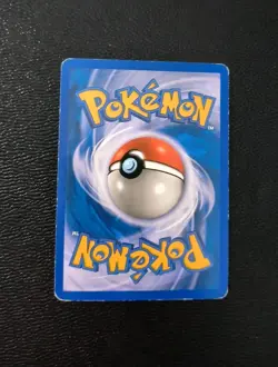 Roselia Diamond & Pearl Set 96/130 Pokemon TCG Card - Lightly Played Condition - Image 2