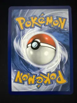 Mew GG10/GG70 Crown Zenith Galarian Gallery Holo Card Near Mint/Mint Condition - Image 2