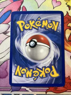 Feebas - 67/106 - Common LP Pokemon Card TCG DP Great Encounters 2008 - Image 2