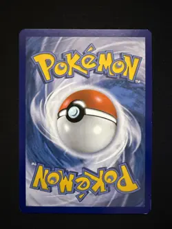 Double Dragon Energy - 97/108 - Uncommon, English Pokemon Card Roaring Skies - Image 2
